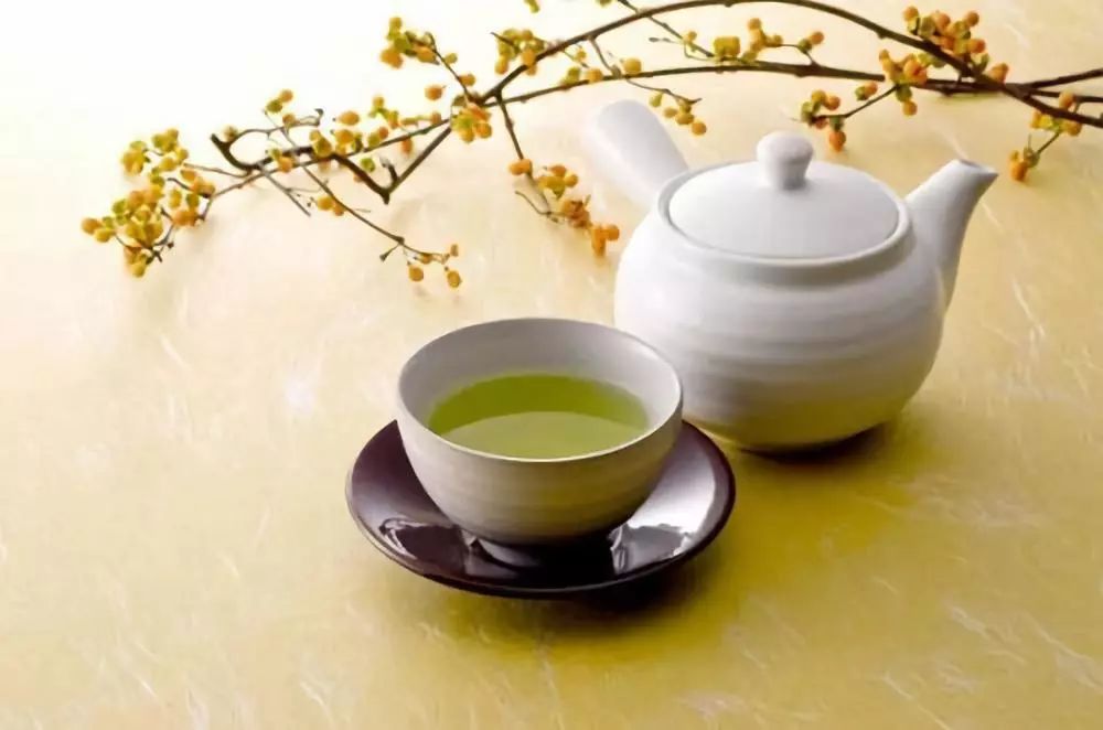 家庭式养生馆体验，一段温柔解压时光