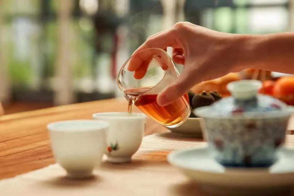 通州SPA体验，藏在河畔的松弛疗愈空间